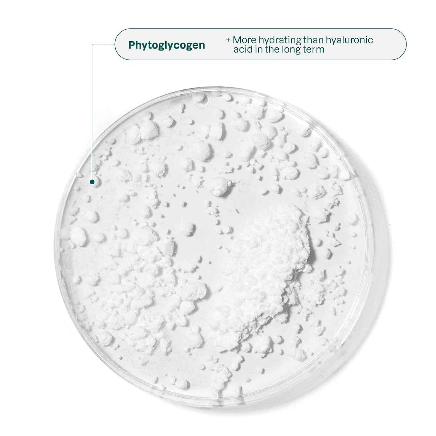 ATTITUDE Silky Pink Makeup Duo Box Set, EWG Verified, Titanium Dioxide-Free, Plastic-free, Plant and Mineral-Based, Vegan Beauty Products, Set of 2 Makeup Sticks