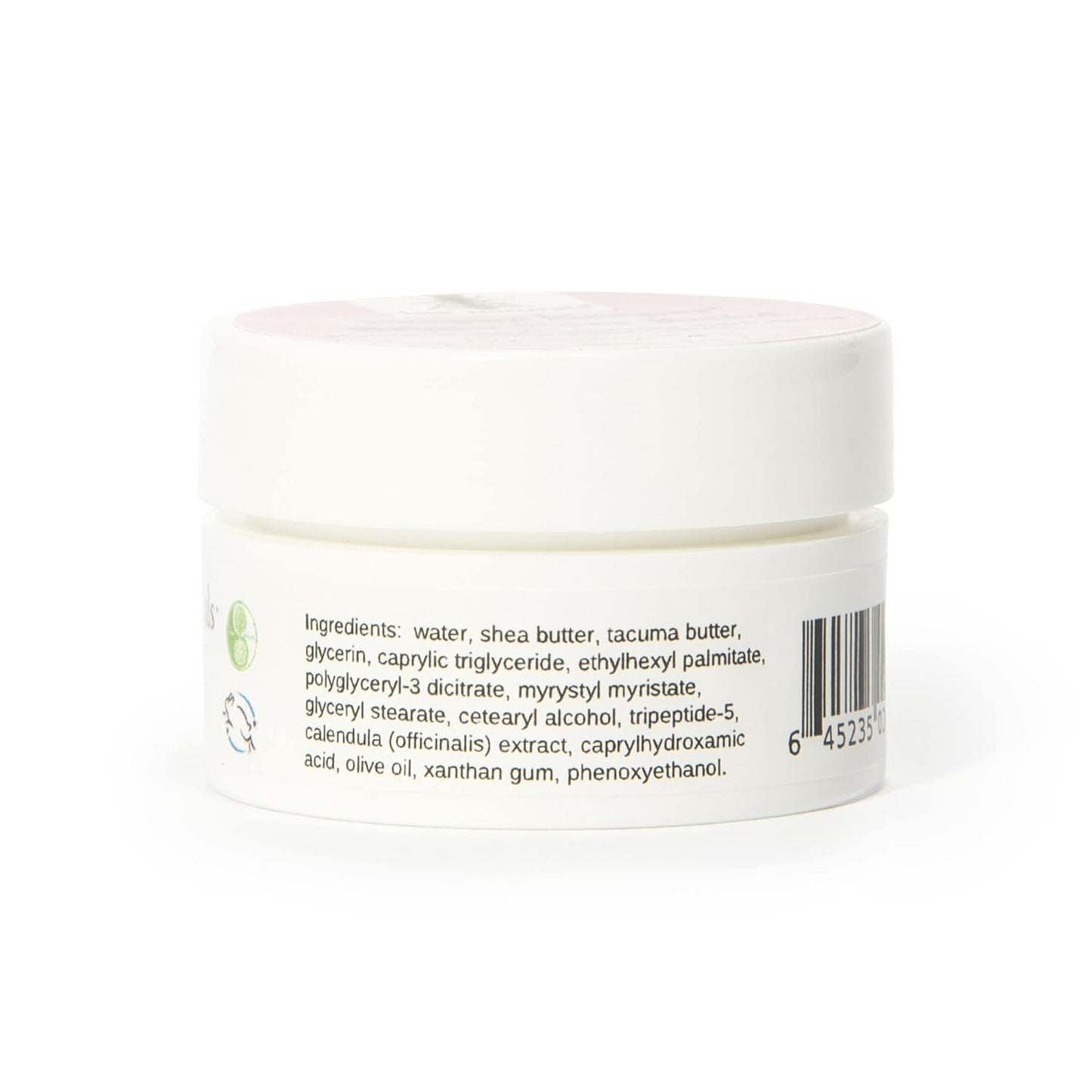 Bee Naturals Peeper Keeper Trio Eye Care - Gift Set for Eye Wrinkles, Puffy Eyes, and Crow's Feet