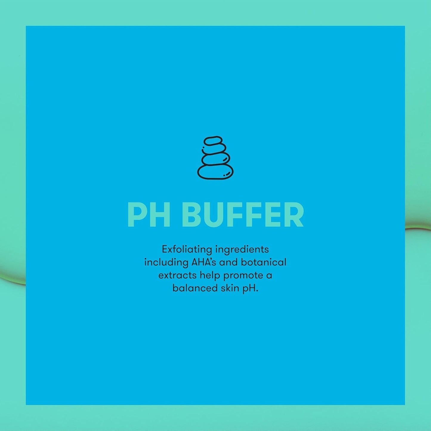 Freeman Restorative Moisturizing & Depuffing Eye Cream + Overnight Leave-On Treatment, For Dull & Tired Eyes, Brightens Undereye Skin, Infused With Magnesium & Hyaluronic Acid, 0.5 fl.oz./ 15 mL Jar