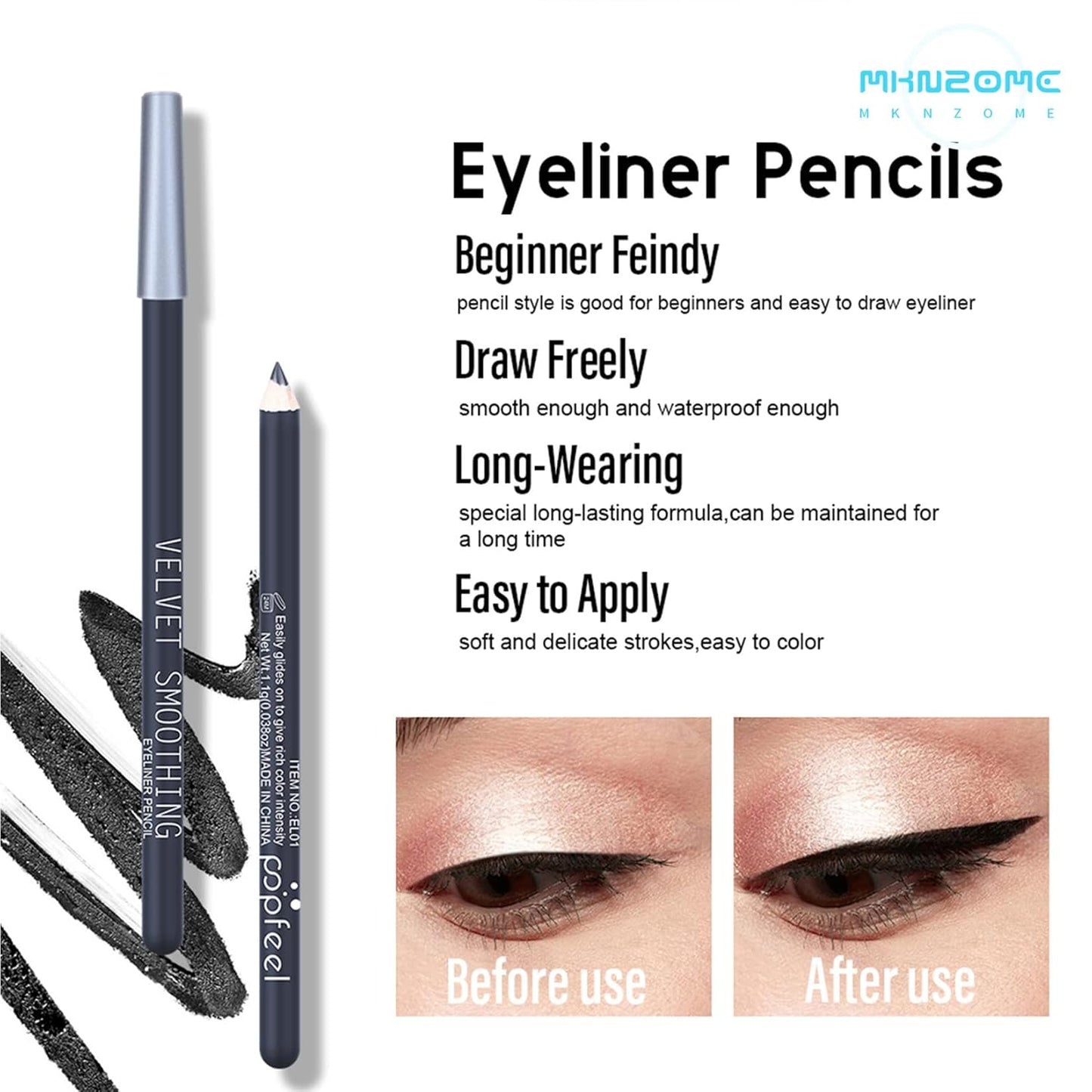 Travel Makeup Kit for Women Full Kit, Professional Makeup Set with Makeup Bag Makeup Gift Set for Women Girls Includes Foundation Eyeshadow Palette Lipstick Eyeliner Makeup Brush Set