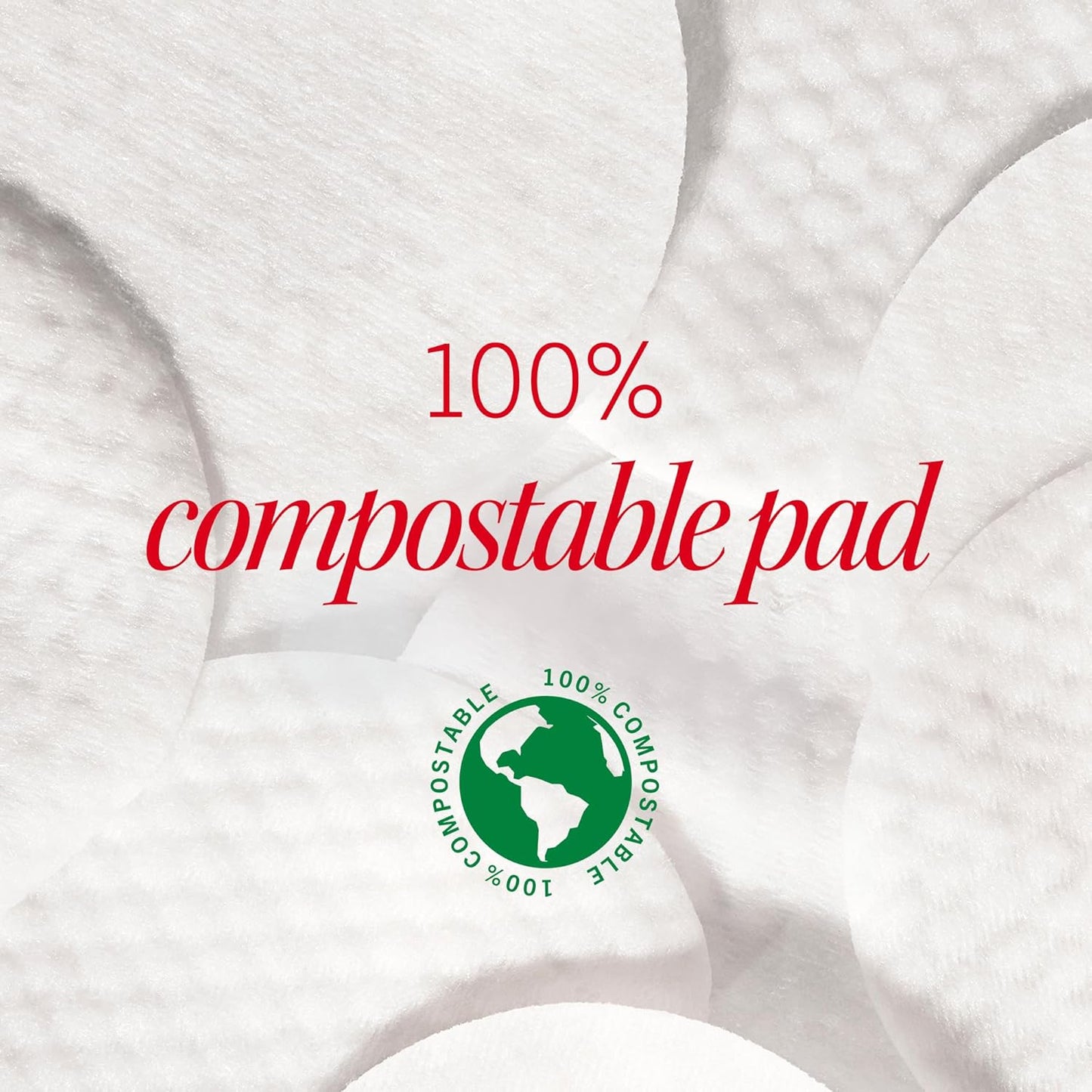 First Aid Beauty Acne Pads for Face - Maximum Strength Acne Treatment - 2% Salicylic Acid Pads Treat Without Drying, (60-ct)