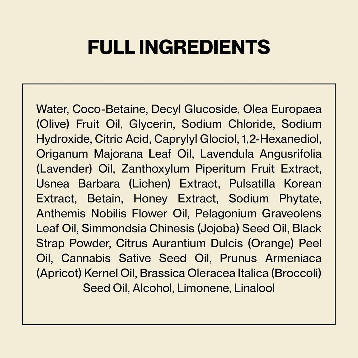 Knours. 2-in-1 Oil-to-Foam Non-Stripping Facial Cleanser, Honey & Plant Based Oils Makeup Remover Non Drying Clean Beauty (145ml 4.97 fl. oz.)