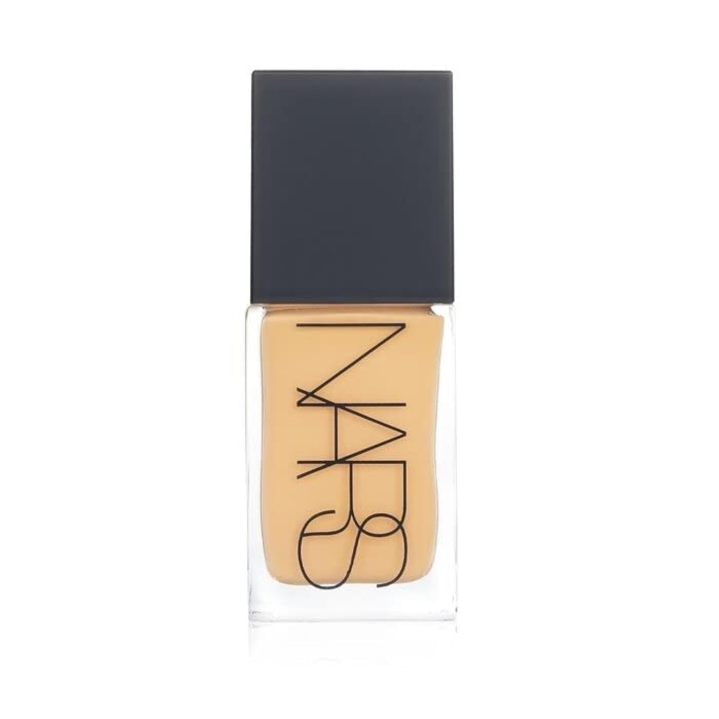 NARS Light Reflecting Foundation - Advanced Makeup-Skincare Hybrid Foundation - 30ml (Stromboli - Medium 3)