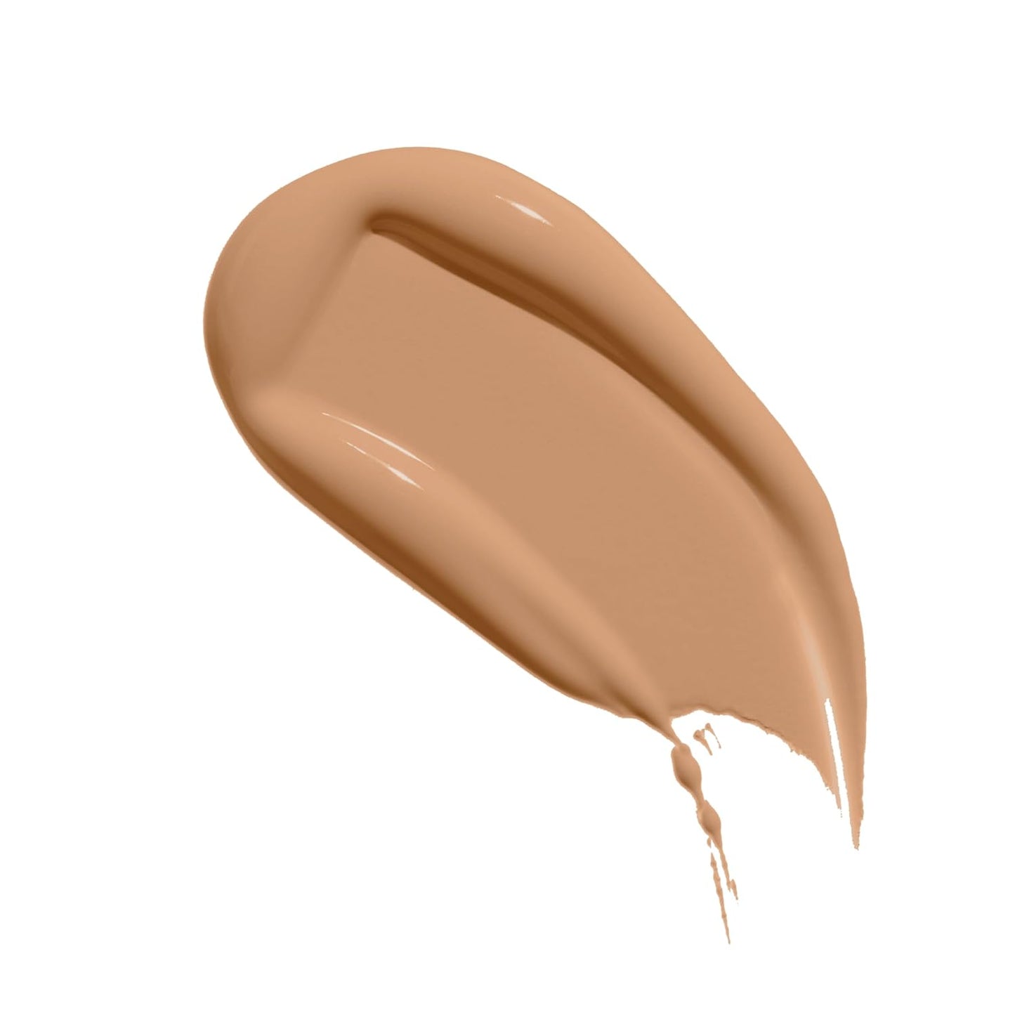 Rimmel London Lasting Finish 25HR - 200 Soft Beige - Foundation, 25-Hour Wear, Full Coverage, Waterproof, 1oz
