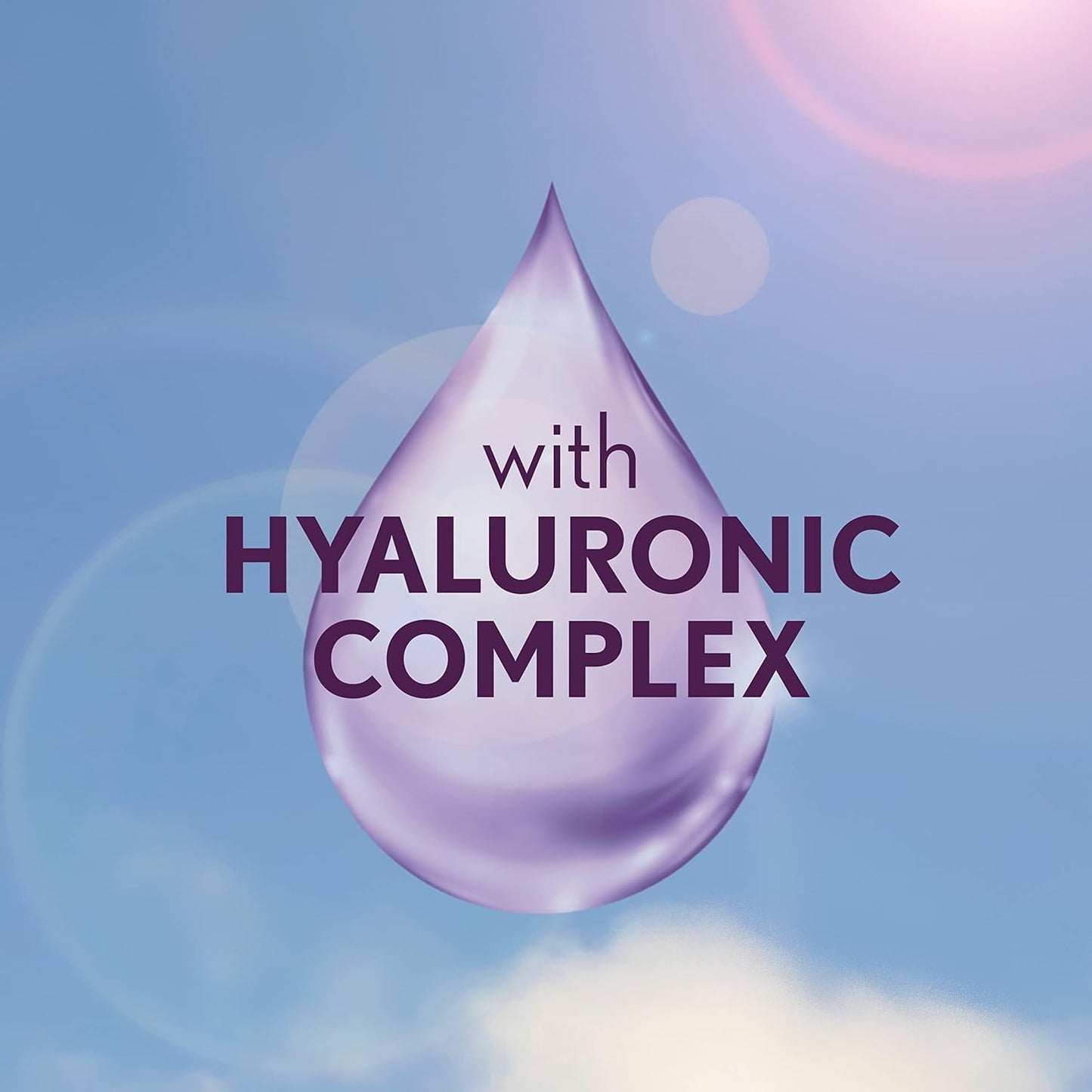 COVERGIRL & Olay Simply Ageless 3-in-1 Liquid Foundation, Classic Tan, 1 Fl Oz (Pack of 1)