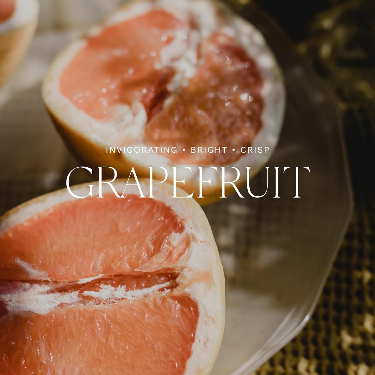 Antica Farmacista Body Moisturizer - Moisturizing Scented Lotion - Premium Body Moisturizer - Luxury Gift for Women & Men - Hand & Skin Hydration - Grapefruit, 10 Fl Oz