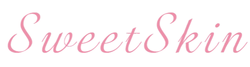 SweetSkin