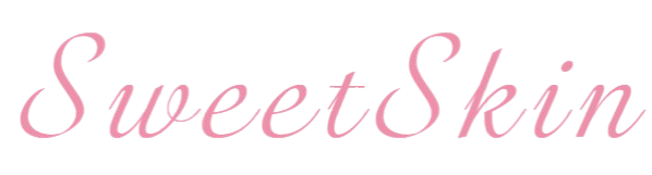 SweetSkin
